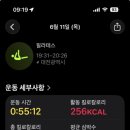 비욘드필라테스 - 서초구 서초대로27길 39 | 비욘드필라테스