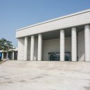 백범김구기념관 이미지