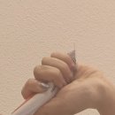 엘리트 태권도 박사 아카데미 | 김자인 아르기닌, 힐러 레드포션 리포좀 아르기닌으로