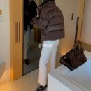 보그너 패딩 실착 후기｜몽클 대신 입어본 솔직한 느낌