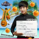 대망체육관 이미지