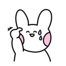 하랑캠핑장 이미지