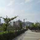 건축사사무소한주