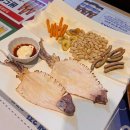 양재역 7번출구 옆 이미지