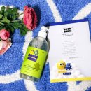 예술인기살리기<국악1> | 친환경젖병세제 아기주방세제 추천 붐치키 프리미엄 유아주방세제