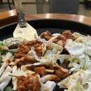 구명동닭갈비 이미지