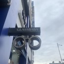 향남읍 행정리 474-1 이미지