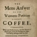 신학농장 이미지