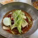 원조손칼국수 이미지