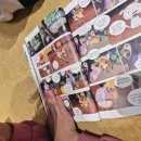 씨유 운정풍경채점 | 12월14일, 쉬고싶다_운정 레스트인네이처 후기