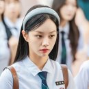 선의 이미지