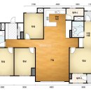 솔솔공인중개사사무소 이미지