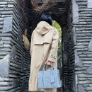 에츠하임 이미지