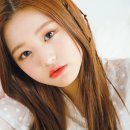 RAY(레이) 네이버블로그