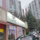 옛날 식육점 이미지