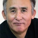 손상익 동아일보