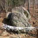우산성(하) Daum카페