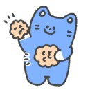 카페은하수1 이미지