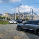 할리스구미상모사곡점