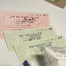 정선영산부인과의원 네이버블로그