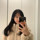 더 아르디 | 대구 월성동 레이어드 C 컬펌 잘하는 곳, 아르디 헤어 후기