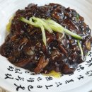 유사부중식당 | [고양 화정 맛집] 유사부 중식당 - 평일 점심 짜장면 5천원 후기