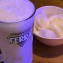 1도씨맥주 송강점