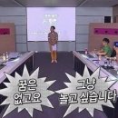 소솜네일 | L4. 생일파티2탄