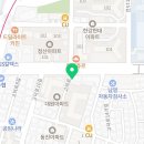 탑스크린골프존 | 암사동 골프장 골프존파크 암사 탑스크린 후기