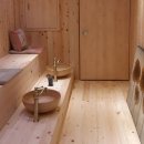 뉴이자르 산후조리원 태릉점 이미지