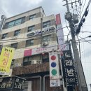 리앤 | [강남/역삼] 역삼눈썹 리앤시뷰티 자연눈썹 후기