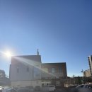 양양군 양양생활체육센터 | [양양 볼링장] 양양 생활체육센터 누구나 즐길 수 있는 새로생긴 볼링장