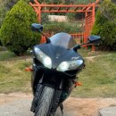 R1모터스 | 충주오토바이매입 YZF R1 08년식 매입 후기