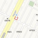 송파성모이비인후과의원 이미지
