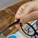 보청기 매니져 | 대전 안경매니저 부사점 가성비 보청기ㅣ안경 구매 후기