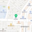 조은국어논술교습소
