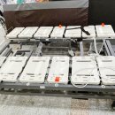 목화의료기 이미지