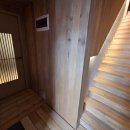 남애여인숙 이미지