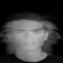 밤순식탁 이미지