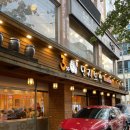 3지구 단지보쌈 칠곡본점 | [대구 칠곡3지구 맛집] 대구칠곡보쌈맛집 단지보쌈본점 내돈내산후기