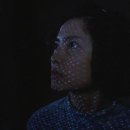 용문객잔 이미지