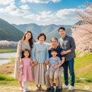 오대산휴식 타운 | 가족 모두 행복한 여행, 세대 아우르는 가족 여행지 추천부터 완벽한 숙소 리뷰까지!