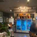 24시짬뽕국밥&중식포차