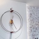 이천날개정형외과의원 이미지