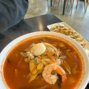 돌끝해물 이미지