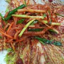 착한보쌈 이미지