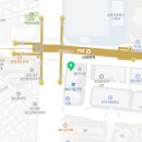 새해 운동하시죠...? 마곡나루 헬스장(에이블짐, GYM410, 메이크바디짐) 투어