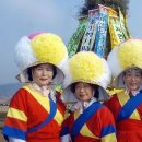 수만 이미지