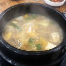 우정한우촌 이미지