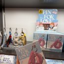 팝호텔 | 마카오 베네시안 호텔 미니소 레고 팝마트 라부부 크라잉베이비 후기